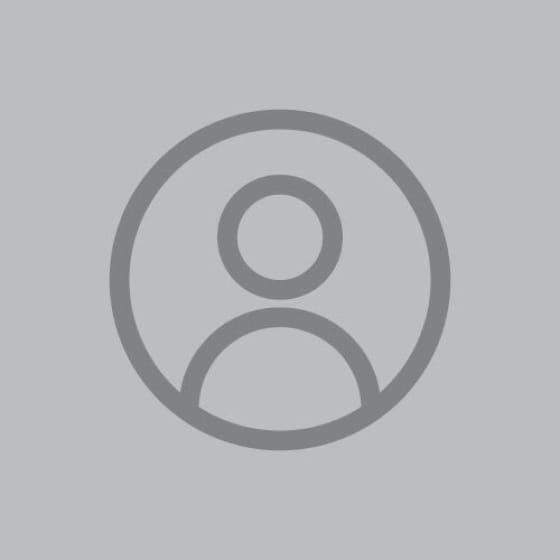 Placeholder for Staff member Marty Casey from ID_46a8d0efb8e4